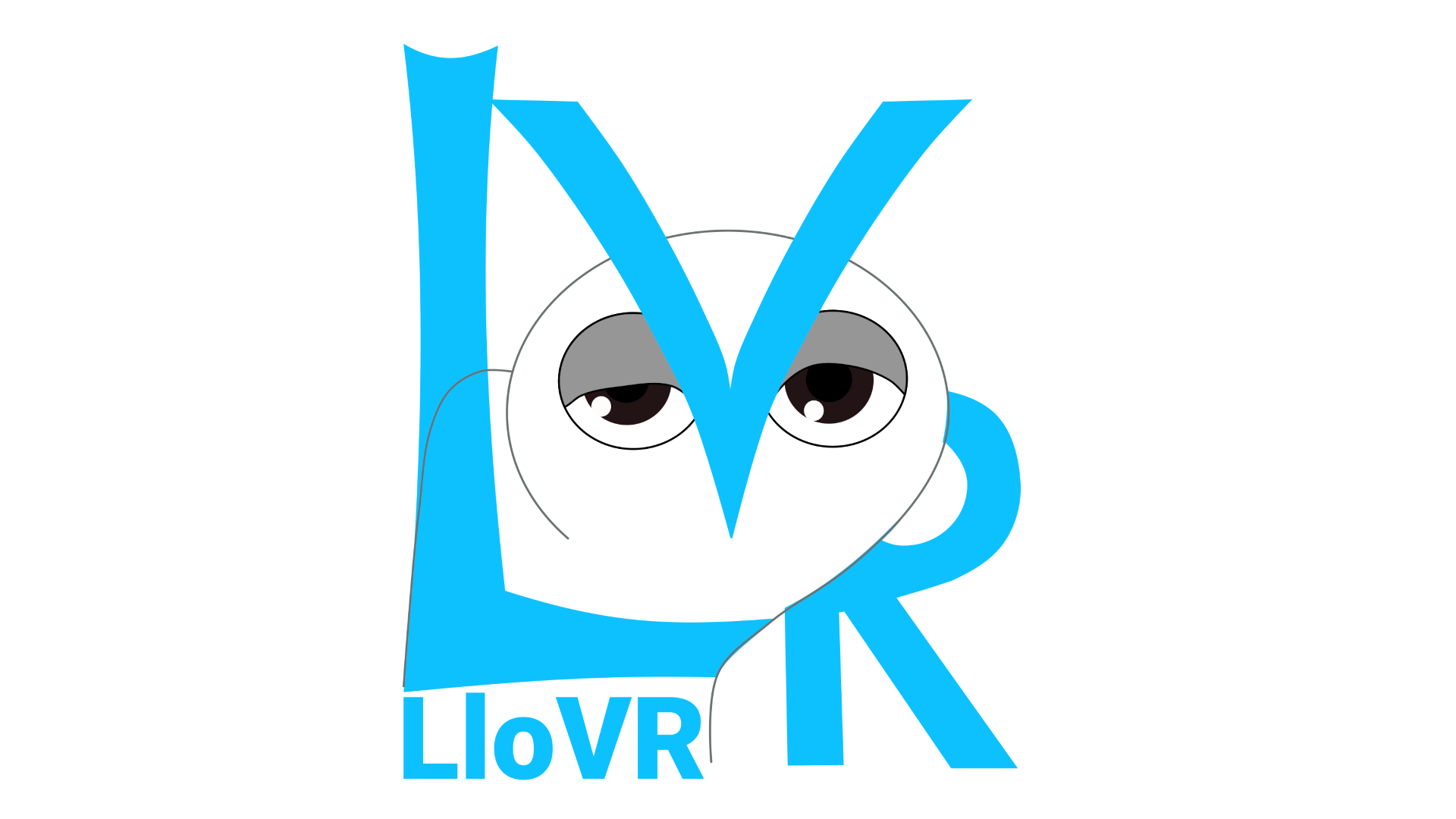 Llovr